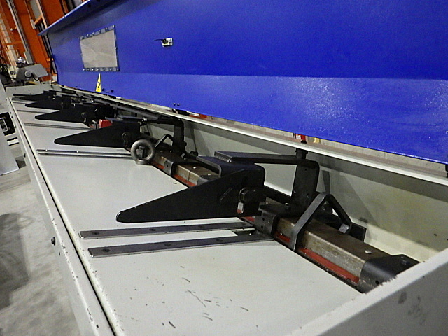 H019438 ＮＣ自動盤 ヤマザキマザック QTS-100S_10