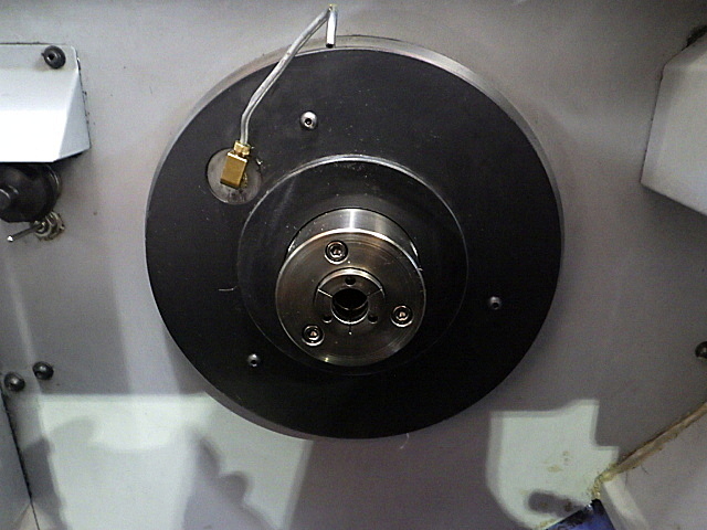 H019002 櫛刃型ＮＣ旋盤 高松 XW-30_3