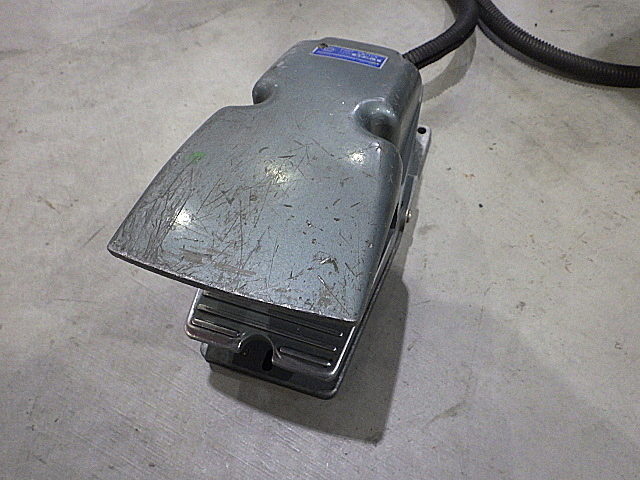 H019667 油圧プレス 富士機工 RSP-3030P_8