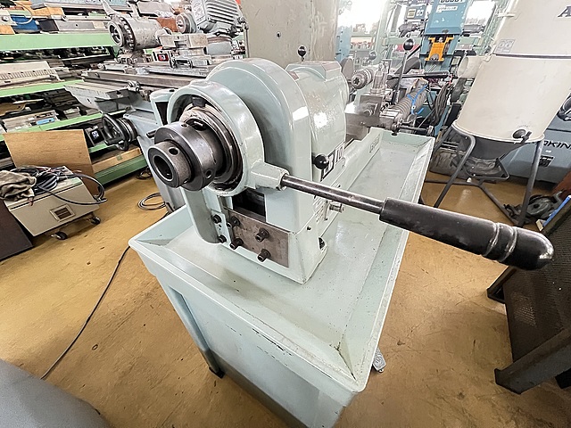 C179040 ペンチレース 江黒 LB10_1