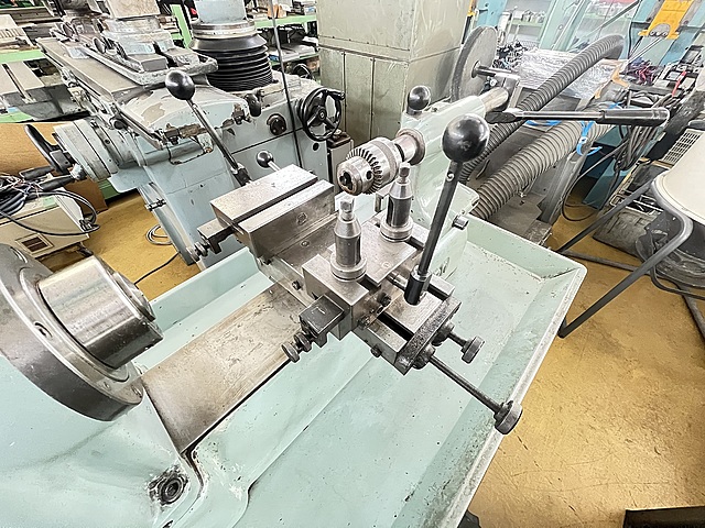 C179040 ペンチレース 江黒 LB10_3