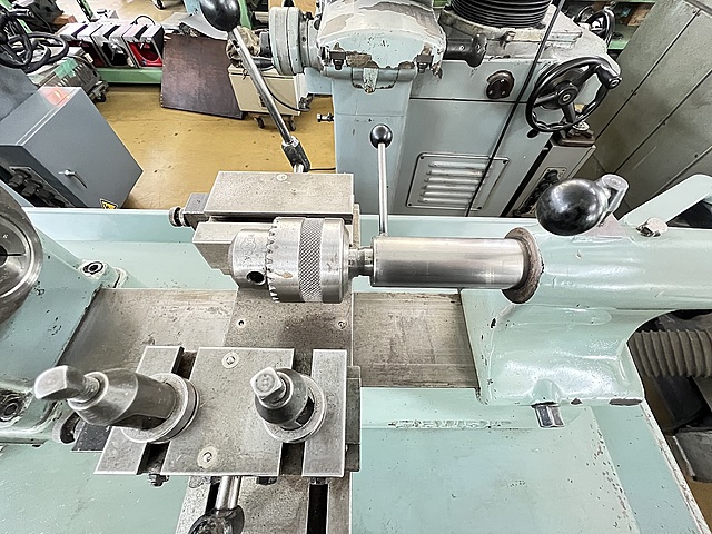 C179040 ペンチレース 江黒 LB10_6