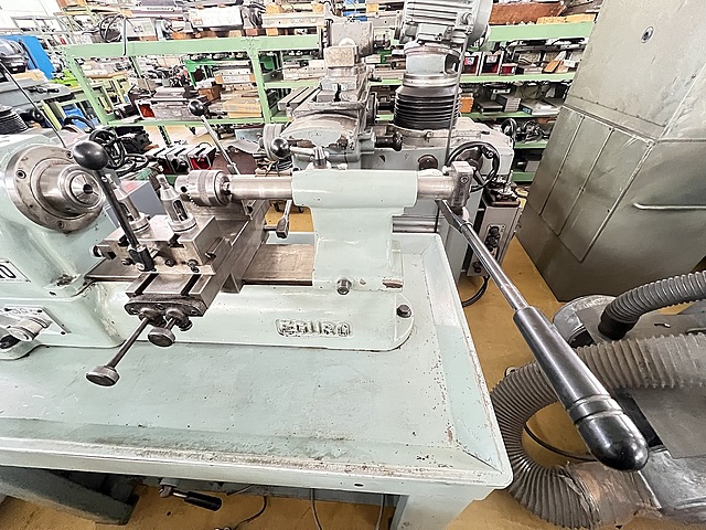 C179040 ペンチレース 江黒 LB10_5