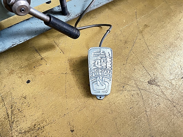 C179040 ペンチレース 江黒 LB10_9