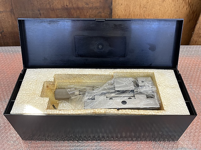 C177953 精密バイス JAM_1