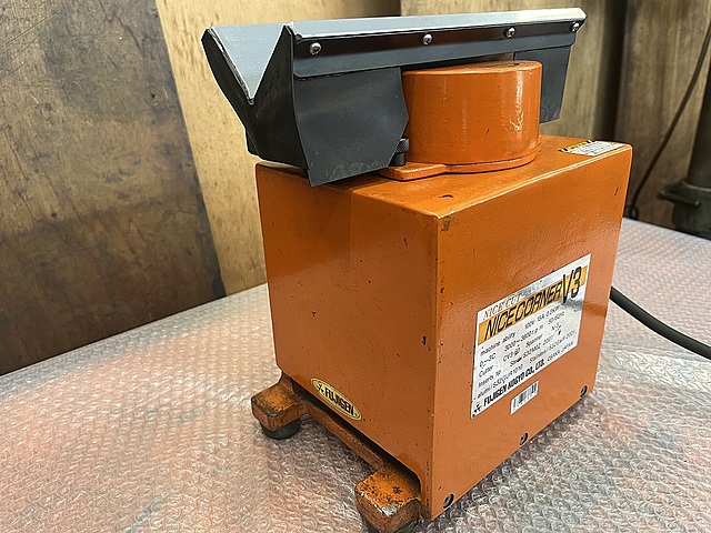 C180907 面取り機 富士元工業 V3_2