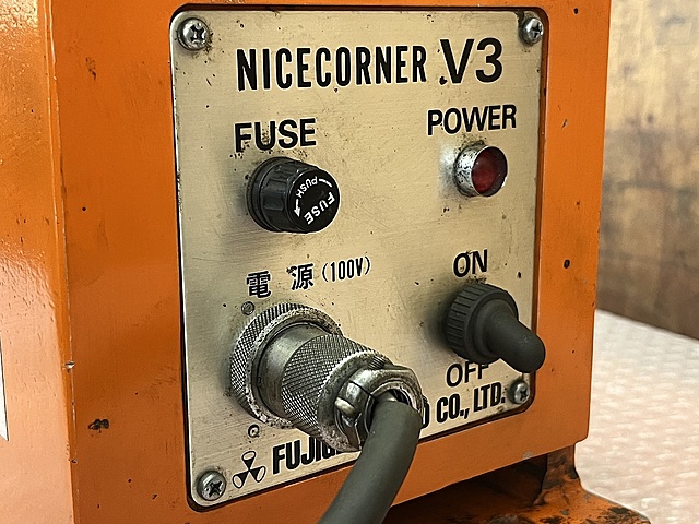 C180907 面取り機 富士元工業 V3_4