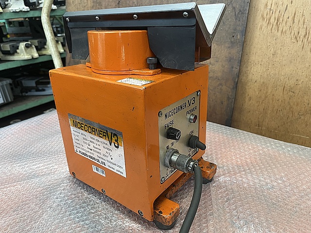 C180907 面取り機 富士元工業 V3_3