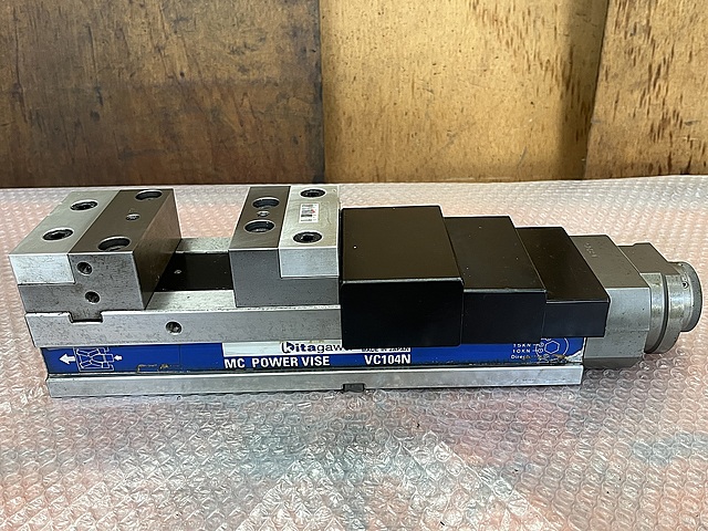 C182072 パワーバイス 北川 VC104N_0