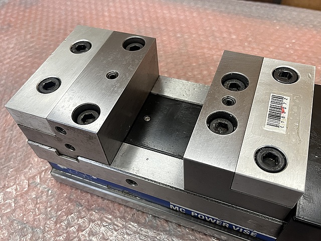 C182072 パワーバイス 北川 VC104N_1