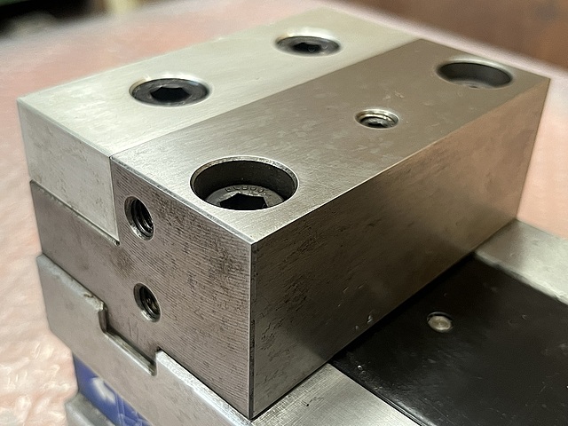 C182072 パワーバイス 北川 VC104N_2