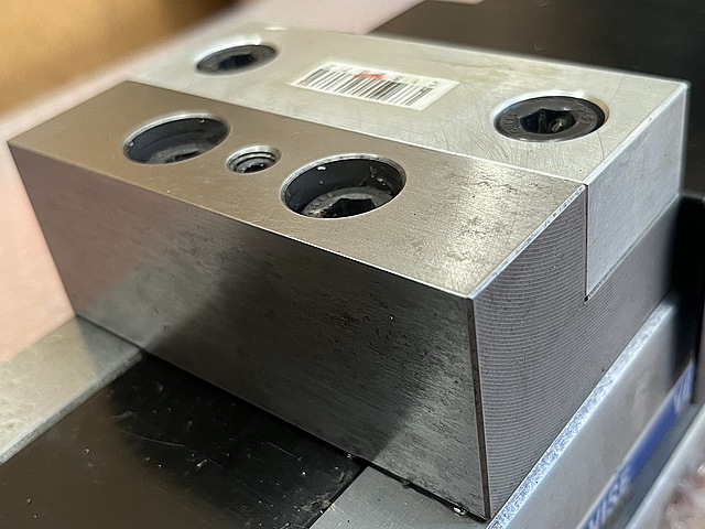 C182072 パワーバイス 北川 VC104N_3