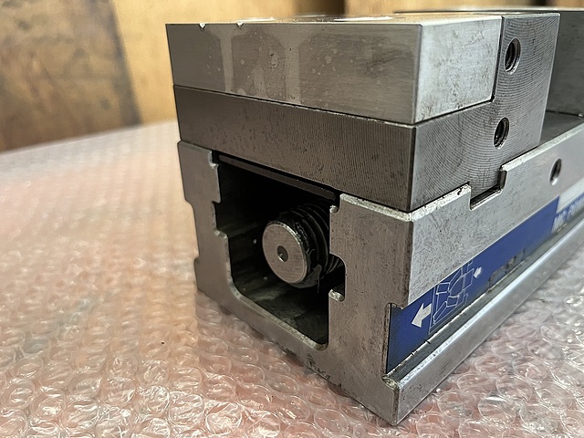 C182072 パワーバイス 北川 VC104N_4