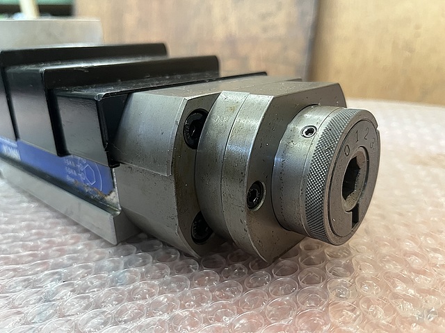 C182072 パワーバイス 北川 VC104N_5