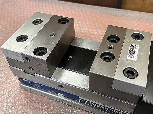 C182101 パワーバイス 北川 VC104N_1