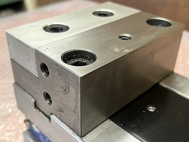 C182101 パワーバイス 北川 VC104N_2