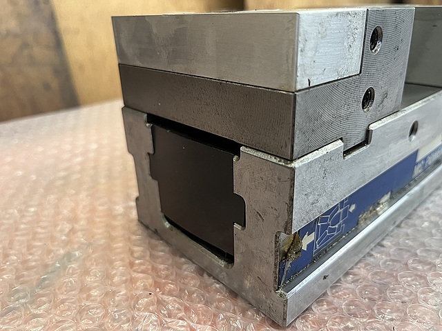 C182101 パワーバイス 北川 VC104N_4