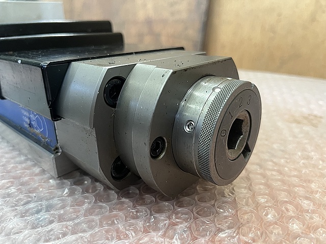 C182101 パワーバイス 北川 VC104N_5