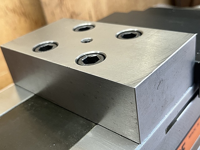 C182070 パワーバイス 北川 VQX-160_3