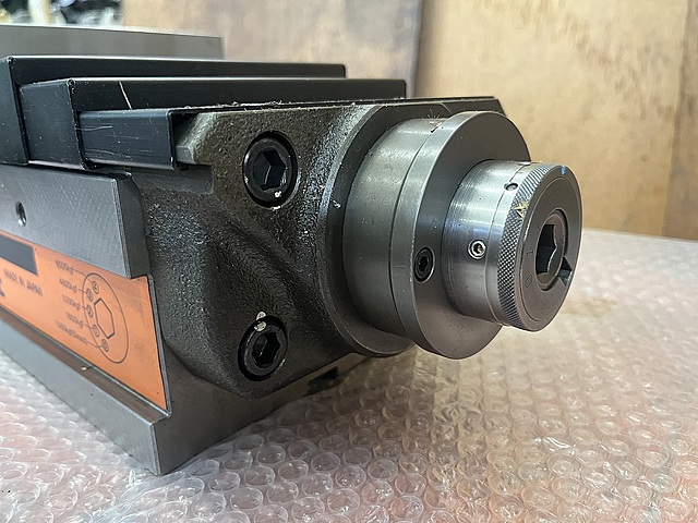 C182070 パワーバイス 北川 VQX-160_5