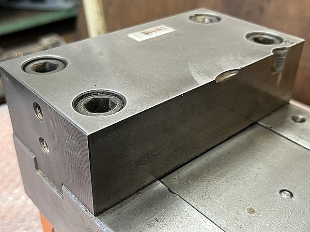 C182073 パワーバイス 北川 VQX-160_2