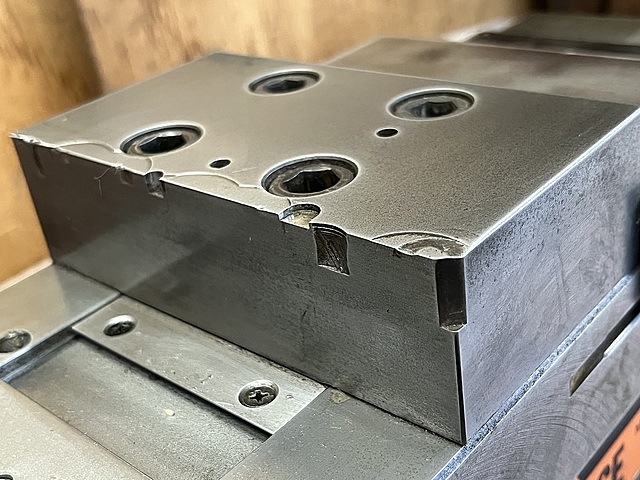 C182073 パワーバイス 北川 VQX-160_3