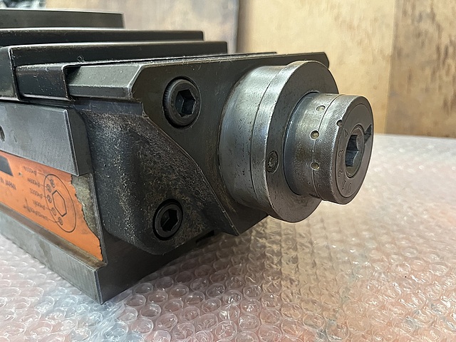 C182073 パワーバイス 北川 VQX-160_5