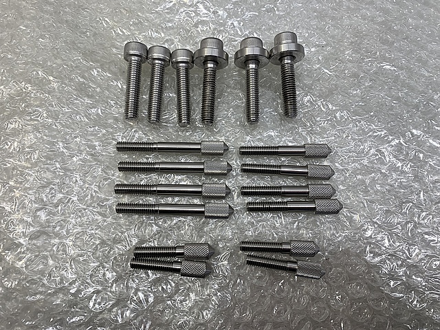 C182546 ベースプレートセット 三菱電機_2