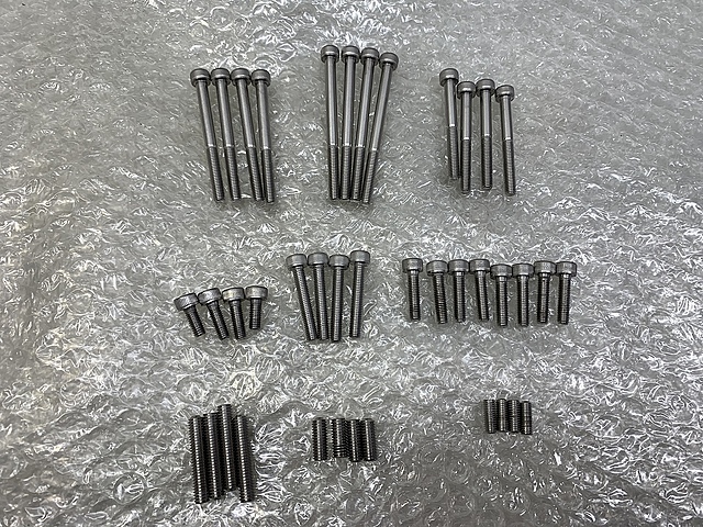 C182546 ベースプレートセット 三菱電機_1