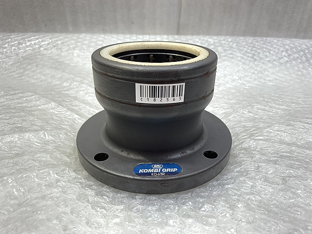 C182565 ツールメイト BIG KG63R_2