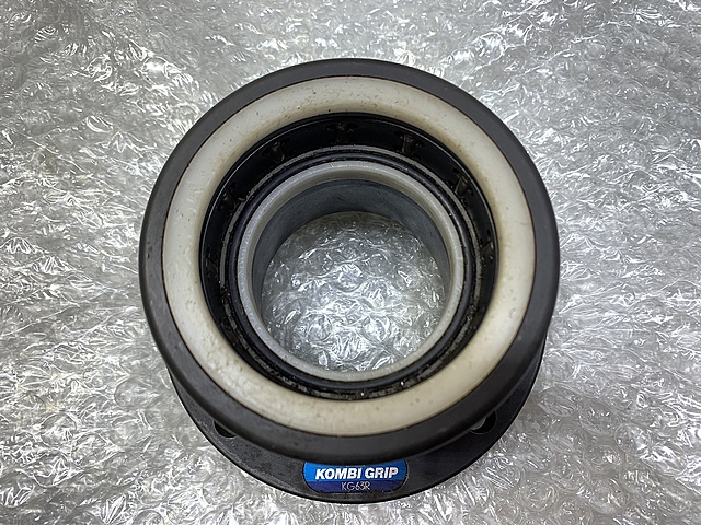 C182565 ツールメイト BIG KG63R_1