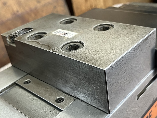 C182074 パワーバイス 北川 VQX-160_3