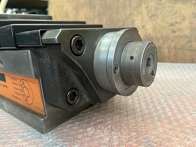 C182074 パワーバイス 北川 VQX-160_5