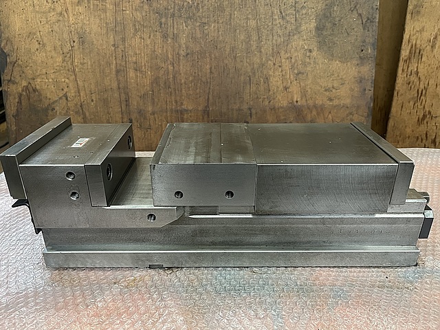 C180221 マシンバイス --_0