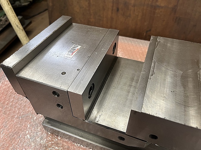 C180221 マシンバイス --_1