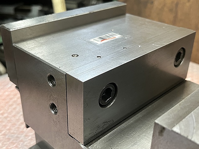 C180221 マシンバイス --_2