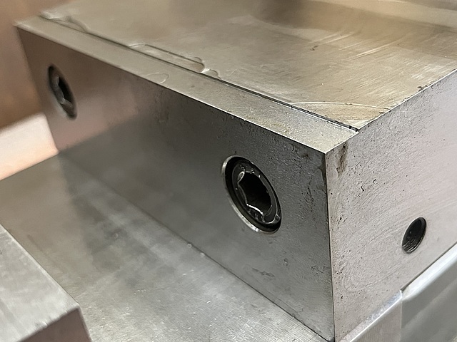 C180221 マシンバイス --_3