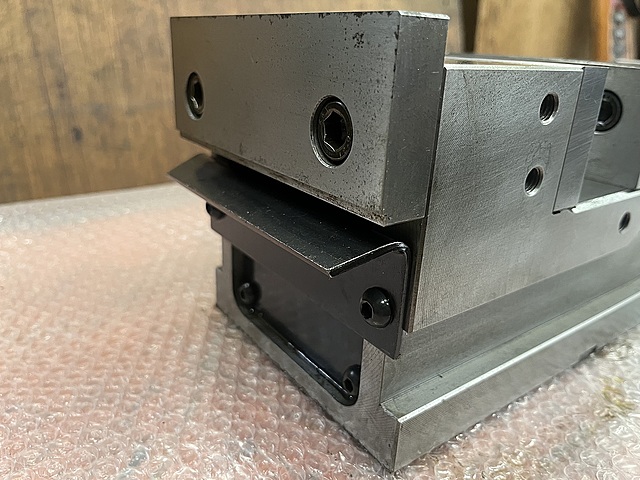 C180221 マシンバイス --_4