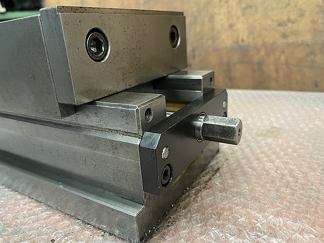 C180221 マシンバイス --_5