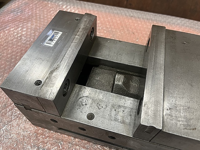 C180910 マシンバイス ナベヤ_1