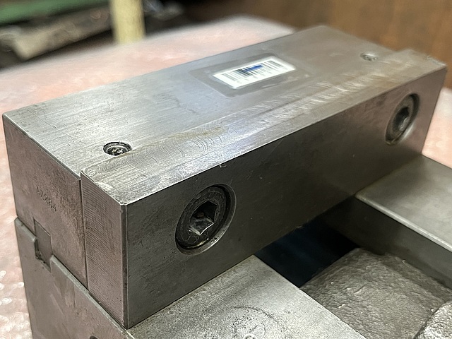 C180910 マシンバイス ナベヤ_2