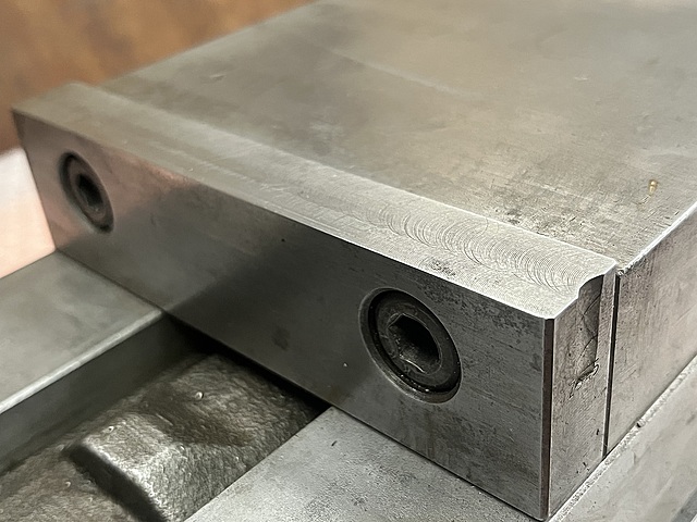 C180910 マシンバイス ナベヤ_3