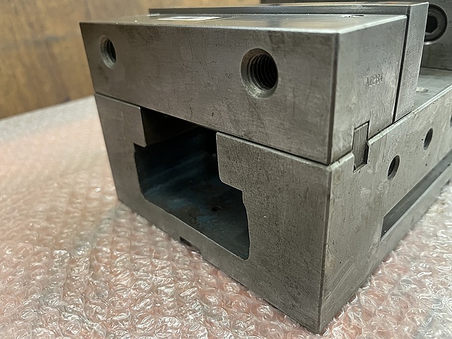 C180910 マシンバイス ナベヤ_4