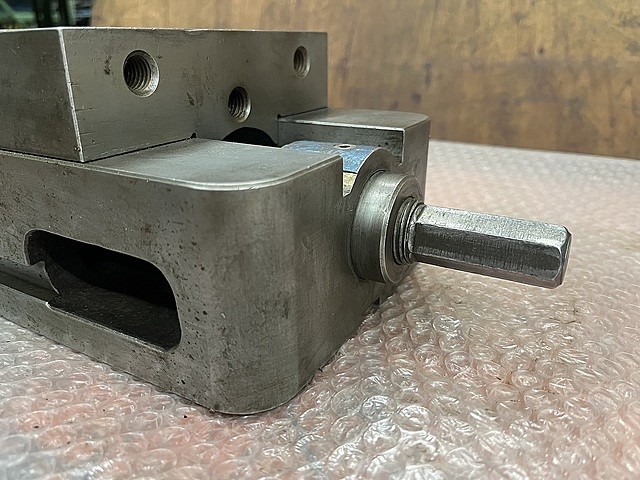 C180910 マシンバイス ナベヤ_5