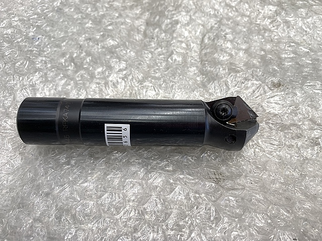 C182656 面取りカッター 日立 CPC10-45_1