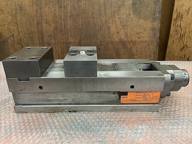 C181537 パワーバイス 北川 VQ-125_0