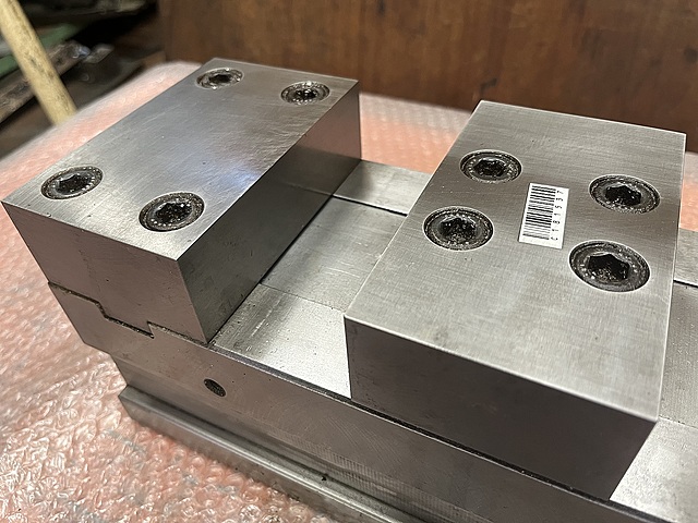 C181537 パワーバイス 北川 VQ-125_1