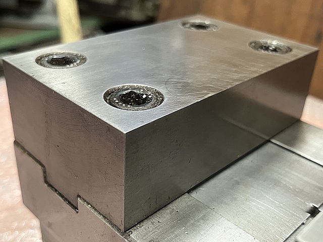 C181537 パワーバイス 北川 VQ-125_2