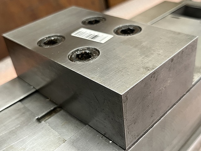 C181537 パワーバイス 北川 VQ-125_3