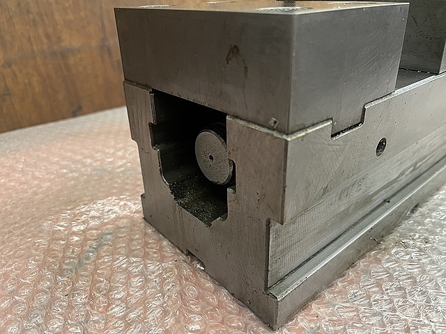 C181537 パワーバイス 北川 VQ-125_4